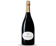 Larmandier-Bernier - Longitude Blanc de Blancs Extra Brut Magnum champagne 1,5l