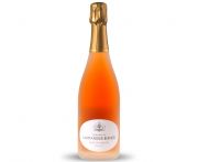 Larmandier-Bernier - Rosé de Saignée Extra Brut champagne 0,75l