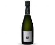Fleury - Champagne Blanc de Noirs 0,375l