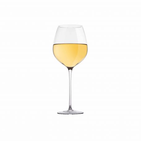 Demeter Zoltán Furmint "Orange Wine" 2017 0,75L