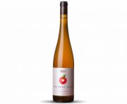 Pósta Borház - Sauvignon Blanc 2019 0,75l