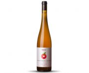 Pósta Borház - Sauvignon Blanc Narancsbor 2018 0,75l