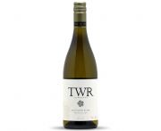 Te Whare Ra - Sauvignon Blanc 2020 0,75l