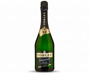 Törley - Charmant Doux Édes pezsgő 0,75l