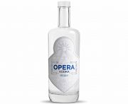 Opera vodka 0,7l