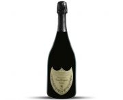 Dom Pérignon - Magnum Champagne 2010 1,5L