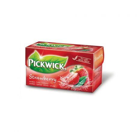 Pickwick eper tea 30g