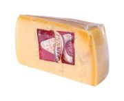 Granreale parmezán jellegű olasz kemény sajt 1kg