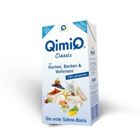 Zt_tejszín uht 15% állati főző qimiq 1l (elo)