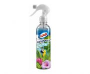 Floren Rainforest légfrissítő spray 400ml