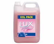 Lux Professional folyékony szappan 5l
