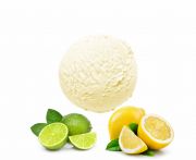 Dia-wellness citrom-lime fagylalt por 2,05kg