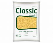 Classic morzsolt kukorica fagyasztott 2,5kg