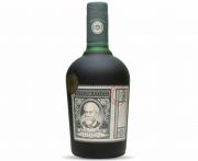 Diplomatico Exclusiva rum 0,7l