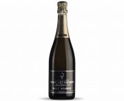 Billecart - Salmon Brut Réserve  champagne 0,75l