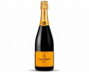 Veuve Clicquot - Brut champagne 0,75l