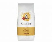Omnia classic szemes kávé 1kg