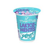 Magic Milk laktózmentes joghurt 2,8% 150g
