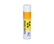 ZZ Carlex formaleválasztó spray 0,6l