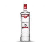 Royal vodka 1l