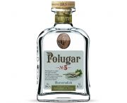 Vodka Polugar N.5 - Horseradish 0,7l