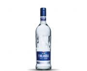 Finlandia vodka 0,7l