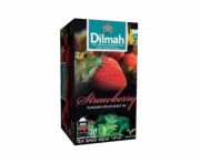 Dilmah eper tea 30g