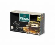 Dilmah earl grey tea 30g