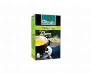 Dilmah pure green tea 30g