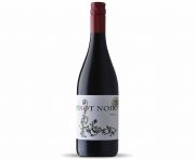 Losonci - Pinot Noir 2019  0,75l