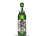 Tiltott Csíki sör 0,5L üveges 6%