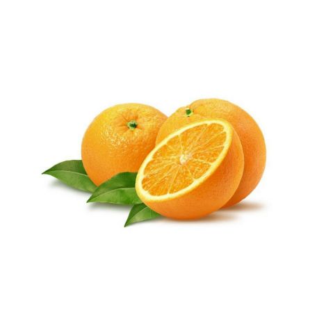 Narancs (nagy)