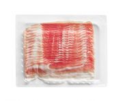Alföldi-hús bacon szeletelt  2,2mm 1kg