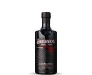 Brockmans Gin 0,7l