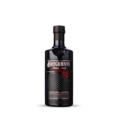 Brockmans Gin 0,7l