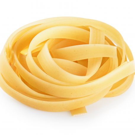 Vita Pasta durum hosszúmetélt tészta (2x5,5kg) 11kg
