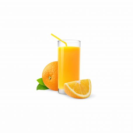 Narancs (kicsi-facsarni való)