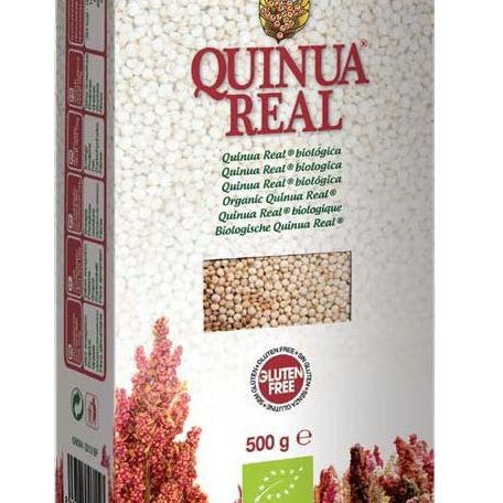Zt_quinoa fehér bio quinua real 500gr