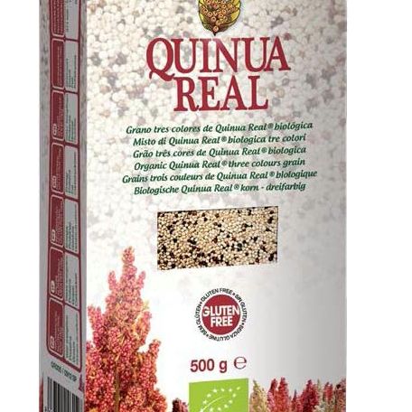 Zt_quinoa mix bio 500gr quinua real