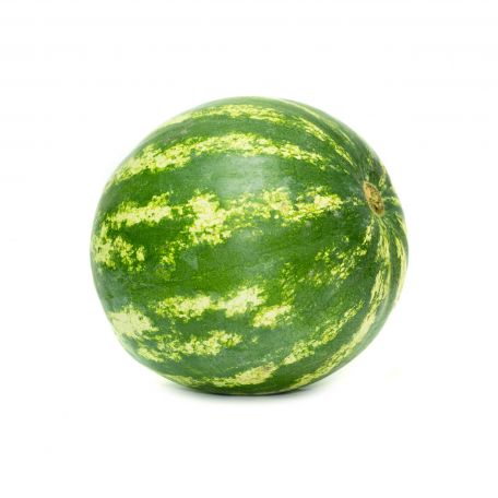 Zt_mosott görögdinnye 1kg