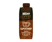 Mizo Coffee Selection Kapuciner 330ml