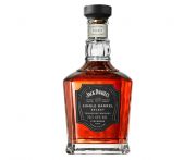 Jack Daniel's  Single Barrel 0,7l