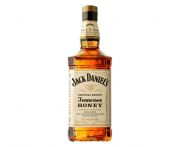 Jack Daniel's Honey 1l