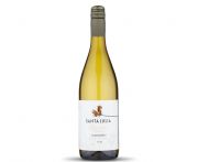 Santa Julia Organic Chardonnay 2020 0,75l