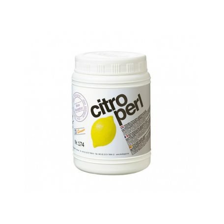 Zt_aroma citroperl 0,5kg dd stamag