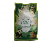 Jungle Rice jázmin rizs 10kg