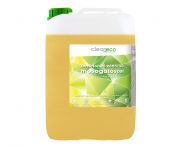 Cleaneco kézi kétfázisú fertőtlenítő folyékony mosogatószer 5l