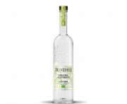 Belvedere Organic Infusions Pear & Ginger Vodka 0,7L