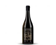 PAP Wines - Pinot Noir 2020 0,75l