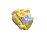 Trappista sajt darabok 2,5-3,5kg